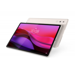 Lenovo YOGA Tab Plus *AI 12.7in 3K LTPS OctaCore 16GB/512GB Seashell +Keyboard +Pen (GR)